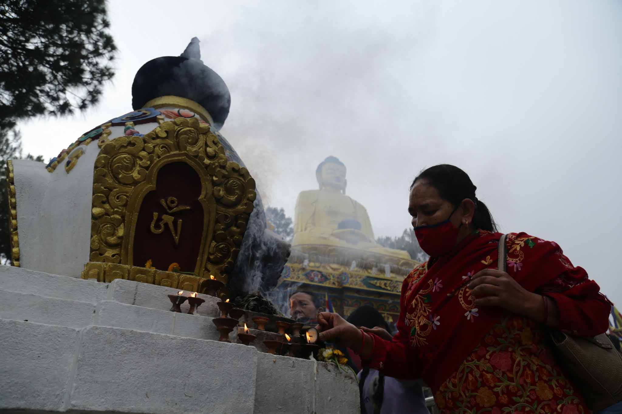 buddha jayanti (6)1683269322.jpg